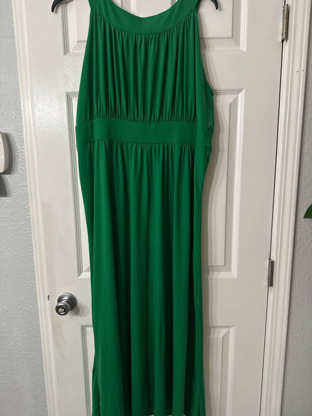 Maxi Dress - Picture 4 of 4